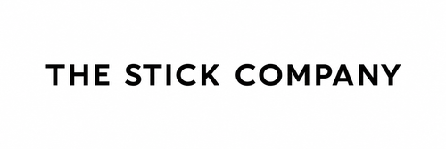 THE STICK COMPANY